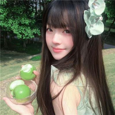 假面部长