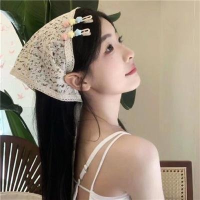 蕯哈拉妖姬
