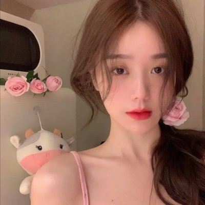 无罪谋杀:科林尼案