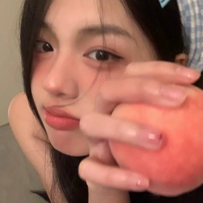 珍妮的必要性