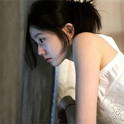 水晶眼