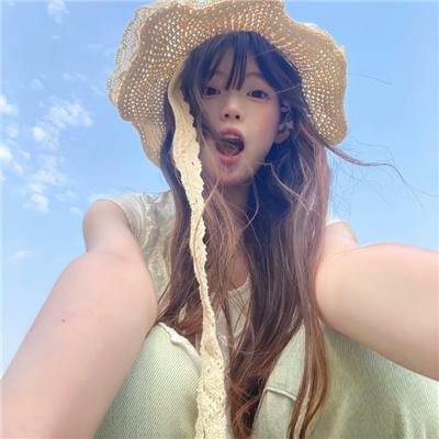 黄土高天