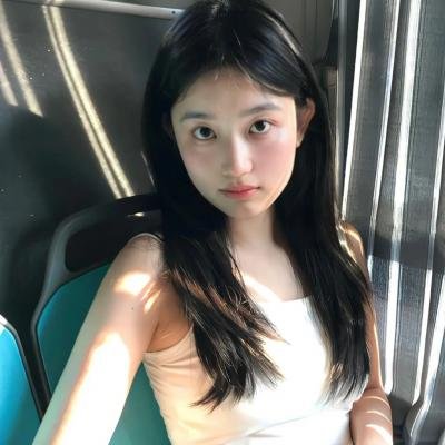 女人街一族的阴谋