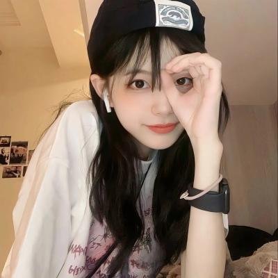 查尔斯天鹅三世的心灵