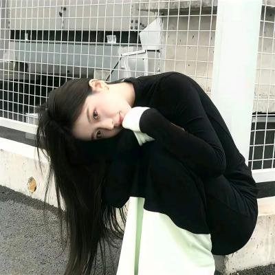忍者舞娘
