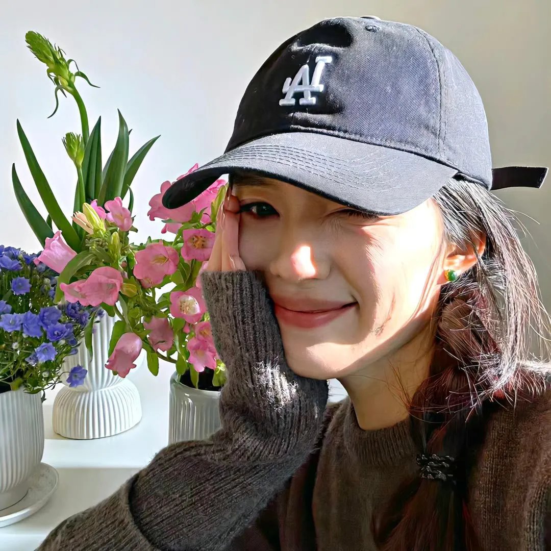 第一次的亲密接触