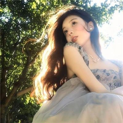 明天、我会成为谁的女友