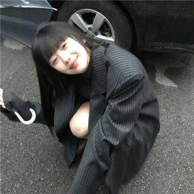 会社物语