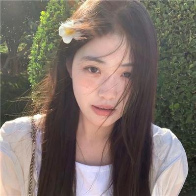 我和父母