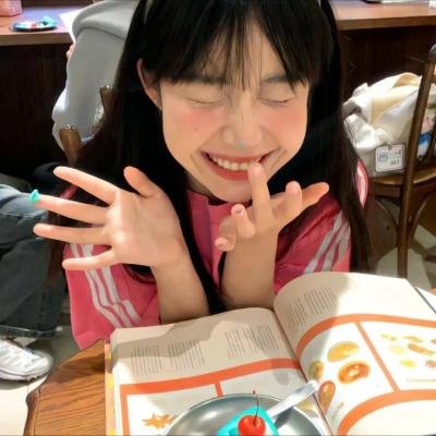 发狂死亡农场大屠杀