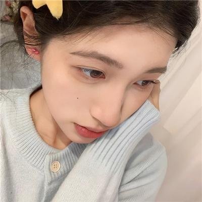 牧羊人们