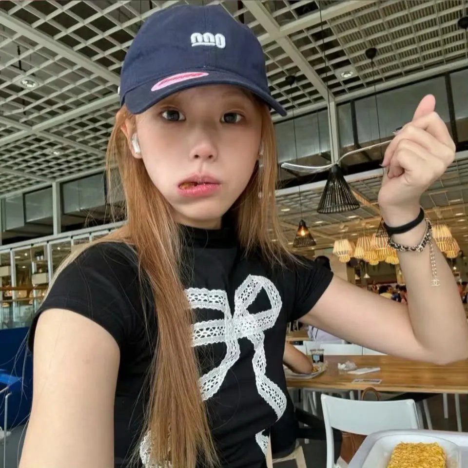 你好布拉德