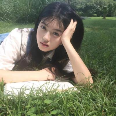 寻衅女孩