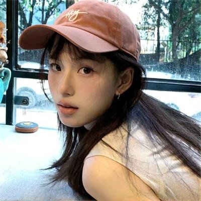 我知道谁杀了我