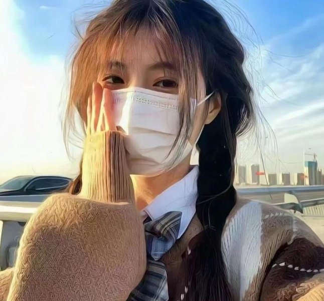 伤物语2:热血篇