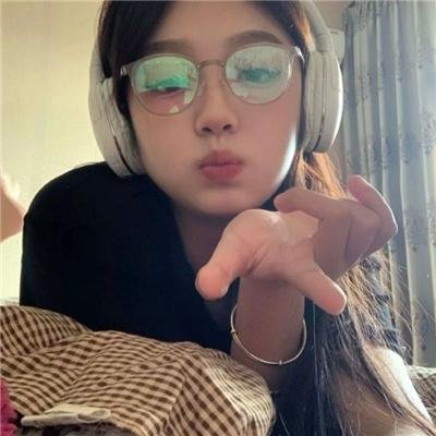 玻璃樽粤语