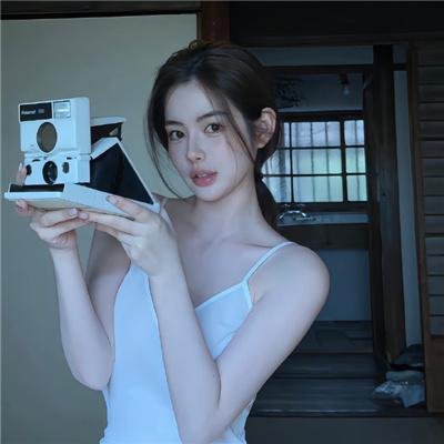 美女敢死队